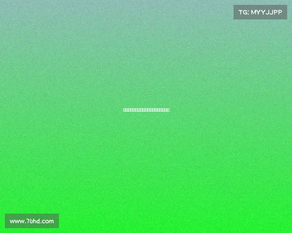 足球球员租借市场分析及未来发展趋势探讨