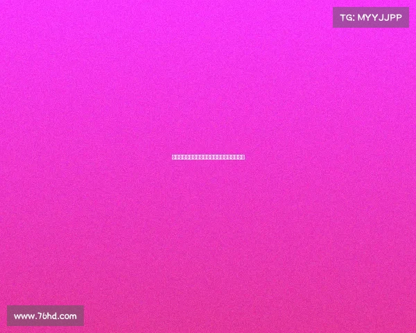 欧冠赛事广告植入策略研究与品牌传播效果分析