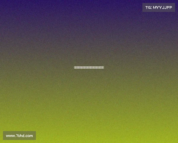 英超赛事转播分析与观众体验提升的策略探讨