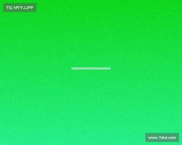 西甲赛季最新动态：豪门球队争冠激战，黑马崛起引发热议