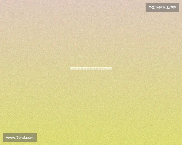 足球球员转会动态解析：影响力巨大的转会事件与市场趋势分析