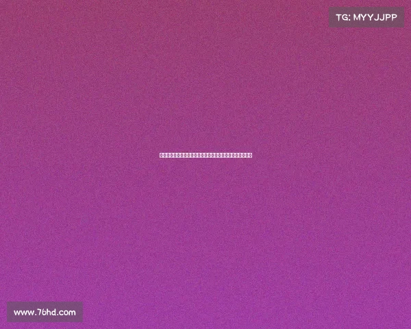 阿莫林强调通过持续不懈努力为俱乐部树立正确标杆的重要性