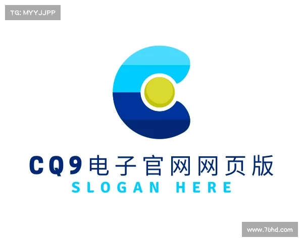 认识cq9电子在线登录